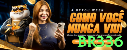 br336 ❤️ Como Apostar e Ganhar em Plataformas de Apostas - vip