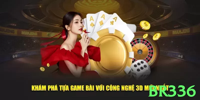 br336 ❤️ Como Apostar e Ganhar em Plataformas de Apostas - app