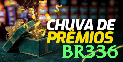 br336 ❤️ Como Apostar e Ganhar em Plataformas de Apostas - pak