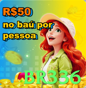 br336 ❤️ Como Apostar e Ganhar em Plataformas de Apostas - apk