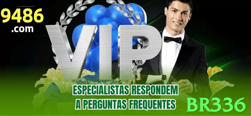 br336 ❤️ Como Apostar e Ganhar em Plataformas de Apostas - pk