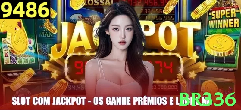 br336 ❤️ Como Apostar e Ganhar em Plataformas de Apostas - apk