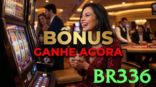 br336 ❤️ Como Apostar e Ganhar em Plataformas de Apostas - pk