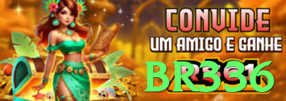 br336 ❤️ Como Apostar e Ganhar em Plataformas de Apostas - go