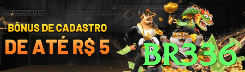 br336 ❤️ Como Apostar e Ganhar em Plataformas de Apostas - game