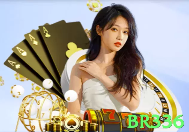 br336 ❤️ Como Apostar e Ganhar em Plataformas de Apostas - app