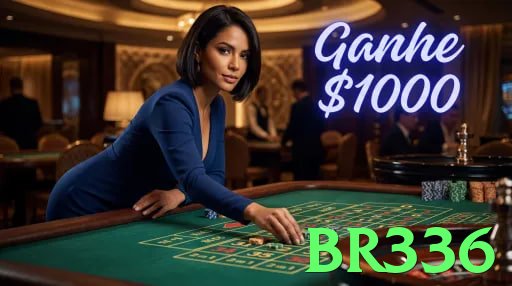 br336 ❤️ Como Apostar e Ganhar em Plataformas de Apostas - app