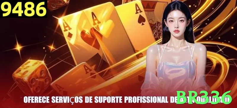 br336 ❤️ Como Apostar e Ganhar em Plataformas de Apostas - pro