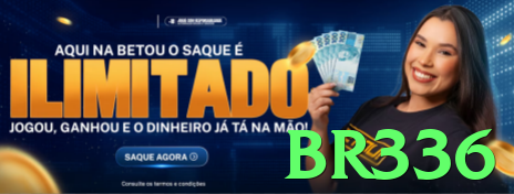 br336 ❤️ Como Apostar e Ganhar em Plataformas de Apostas - apk