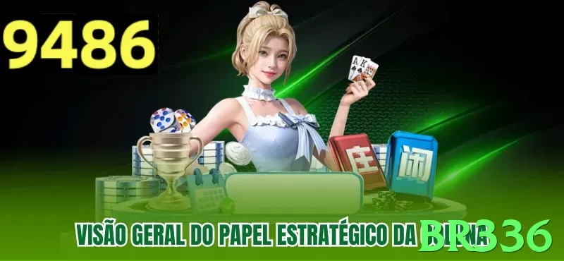 br336 ❤️ Como Apostar e Ganhar em Plataformas de Apostas - app