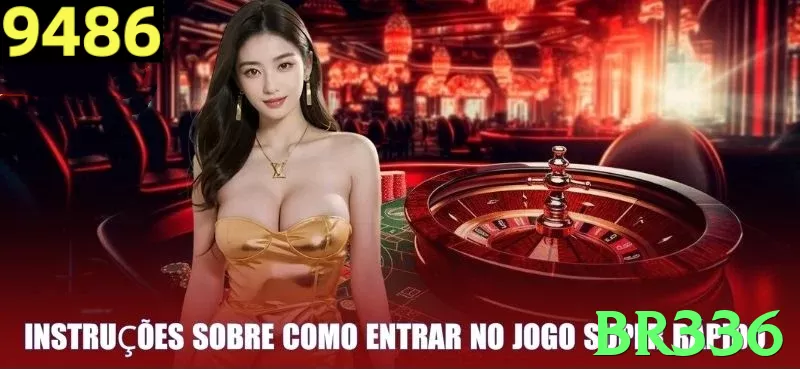 br336 ❤️ Como Apostar e Ganhar em Plataformas de Apostas - pk