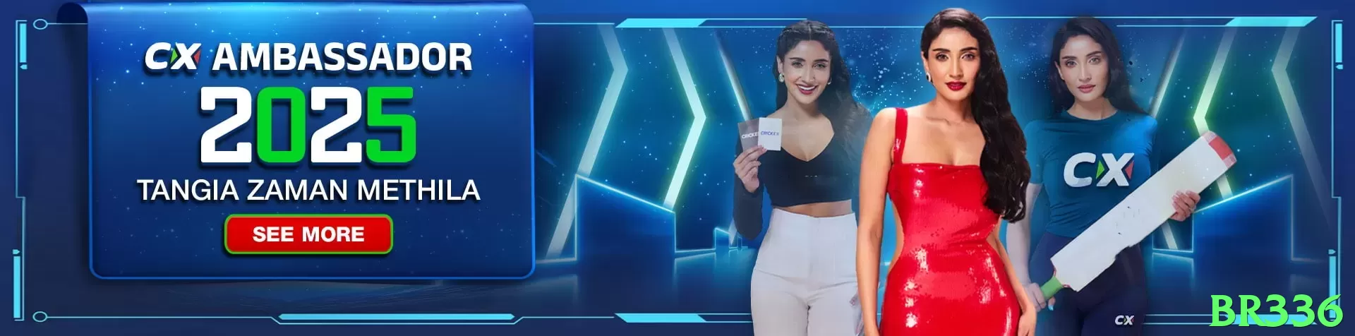 br336 ❤️ Como Apostar e Ganhar em Plataformas de Apostas - go