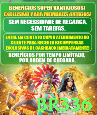 br336 ❤️ Como Apostar e Ganhar em Plataformas de Apostas - pk