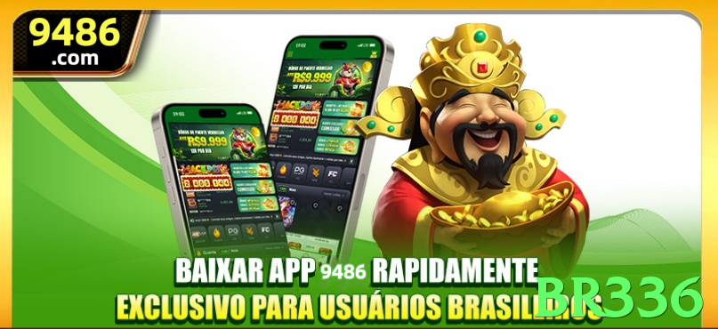 br336 ❤️ Como Apostar e Ganhar em Plataformas de Apostas - pk