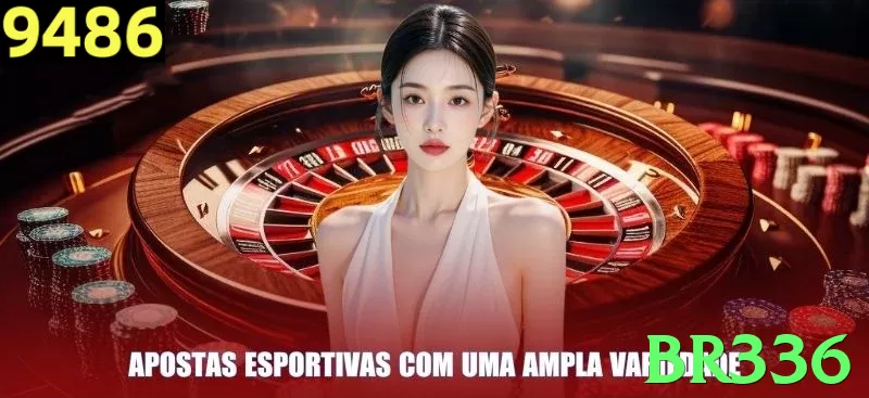 br336 ❤️ Como Apostar e Ganhar em Plataformas de Apostas - app