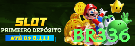 br336 ❤️ Como Apostar e Ganhar em Plataformas de Apostas - pro