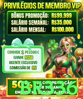 br336 ❤️ Como Apostar e Ganhar em Plataformas de Apostas - game