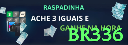 br336 ❤️ Como Apostar e Ganhar em Plataformas de Apostas - pak