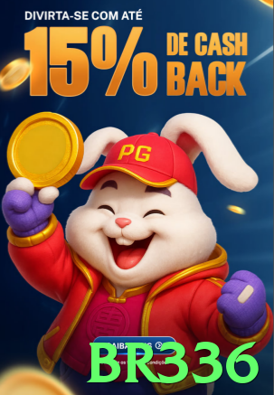 br336 ❤️ Como Apostar e Ganhar em Plataformas de Apostas - game