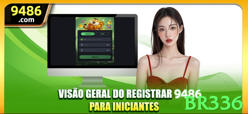 br336 ❤️ Como Apostar e Ganhar em Plataformas de Apostas - game