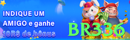 br336 ❤️ Como Apostar e Ganhar em Plataformas de Apostas - app