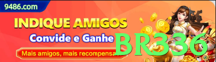 br336 ❤️ Como Apostar e Ganhar em Plataformas de Apostas - pk