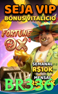 br336 ❤️ Como Apostar e Ganhar em Plataformas de Apostas - go