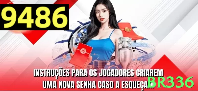 br336 ❤️ Como Apostar e Ganhar em Plataformas de Apostas - game
