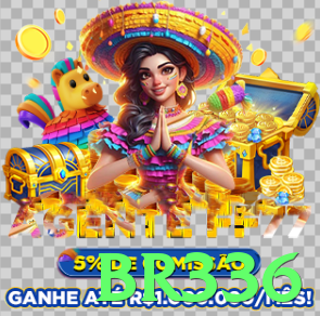 br336 ❤️ Como Apostar e Ganhar em Plataformas de Apostas - game