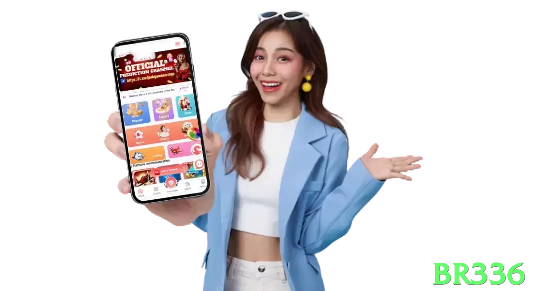 br336 ❤️ Como Apostar e Ganhar em Plataformas de Apostas - pro