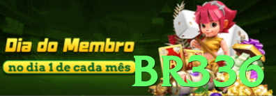 br336 ❤️ Como Apostar e Ganhar em Plataformas de Apostas - pk