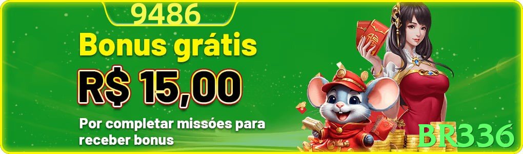 br336 ❤️ Como Apostar e Ganhar em Plataformas de Apostas - pro