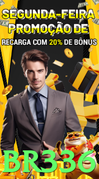 br336 ❤️ Como Apostar e Ganhar em Plataformas de Apostas - pak