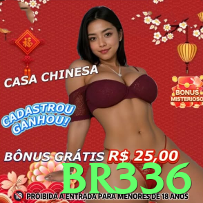br336 ❤️ Como Apostar e Ganhar em Plataformas de Apostas - go