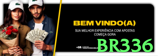 br336 ❤️ Como Apostar e Ganhar em Plataformas de Apostas - apk