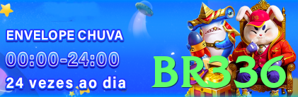 br336 ❤️ Como Apostar e Ganhar em Plataformas de Apostas - app