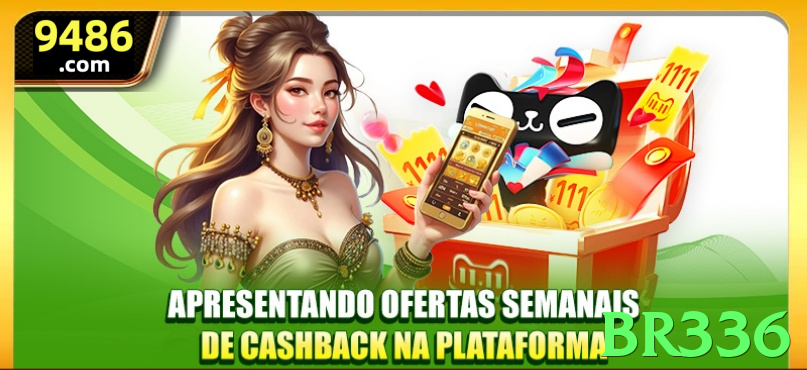 br336 ❤️ Como Apostar e Ganhar em Plataformas de Apostas - app