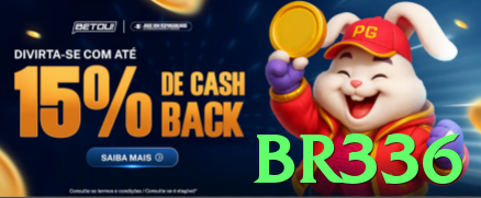 br336 ❤️ Como Apostar e Ganhar em Plataformas de Apostas - vip