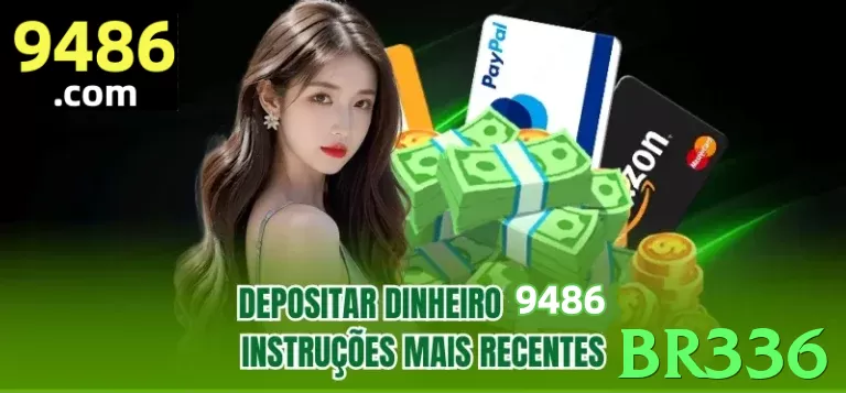 br336 ❤️ Como Apostar e Ganhar em Plataformas de Apostas - apk