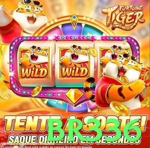 br336 ❤️ Como Apostar e Ganhar em Plataformas de Apostas - pak