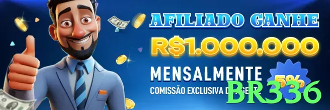 br336 ❤️ Como Apostar e Ganhar em Plataformas de Apostas - go