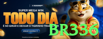 br336 ❤️ Como Apostar e Ganhar em Plataformas de Apostas - pro