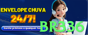 br336 ❤️ Como Apostar e Ganhar em Plataformas de Apostas - pro