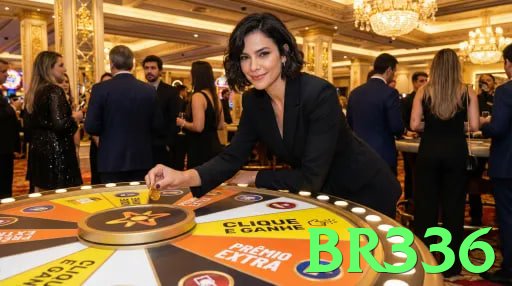 br336 ❤️ Como Apostar e Ganhar em Plataformas de Apostas - vip