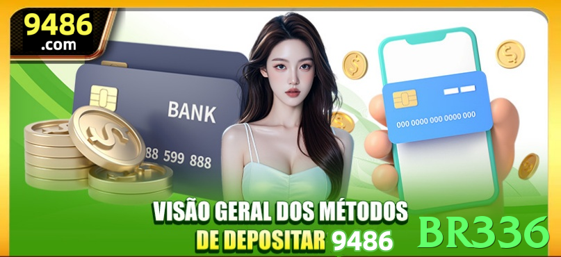br336 ❤️ Como Apostar e Ganhar em Plataformas de Apostas - game