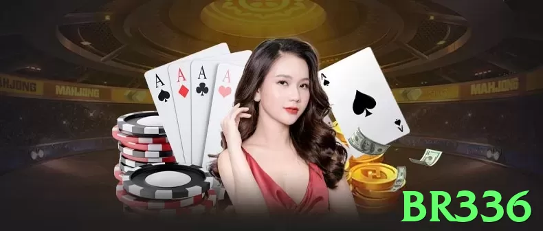 br336 ❤️ Como Apostar e Ganhar em Plataformas de Apostas - game