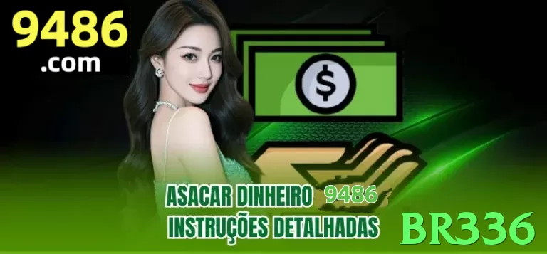 br336 ❤️ Como Apostar e Ganhar em Plataformas de Apostas - pak