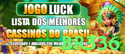 br336 ❤️ Como Apostar e Ganhar em Plataformas de Apostas - apk