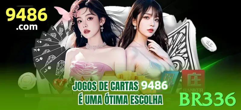 br336 ❤️ Como Apostar e Ganhar em Plataformas de Apostas - app
