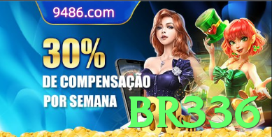 br336 ❤️ Como Apostar e Ganhar em Plataformas de Apostas - app